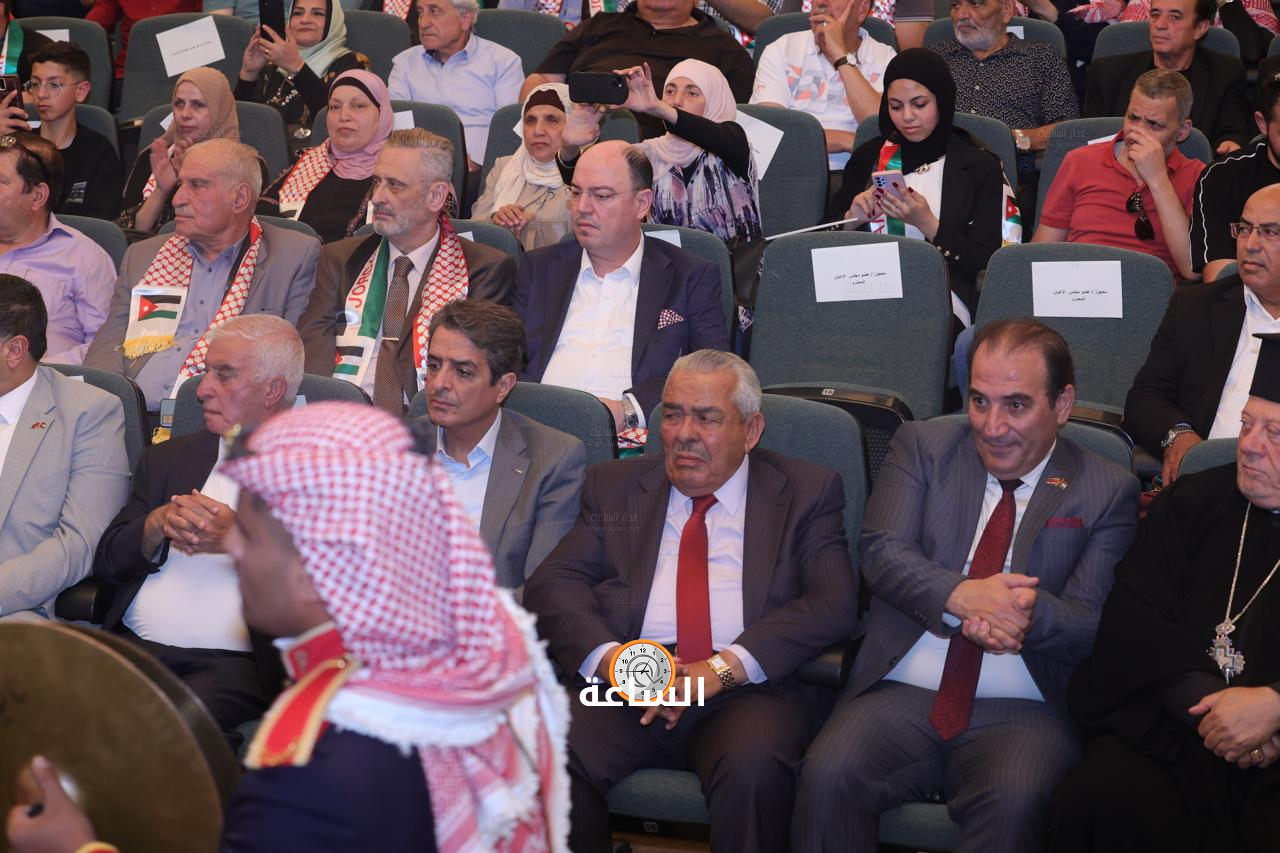 Madar Al-Saa Images 0.6988755191836683