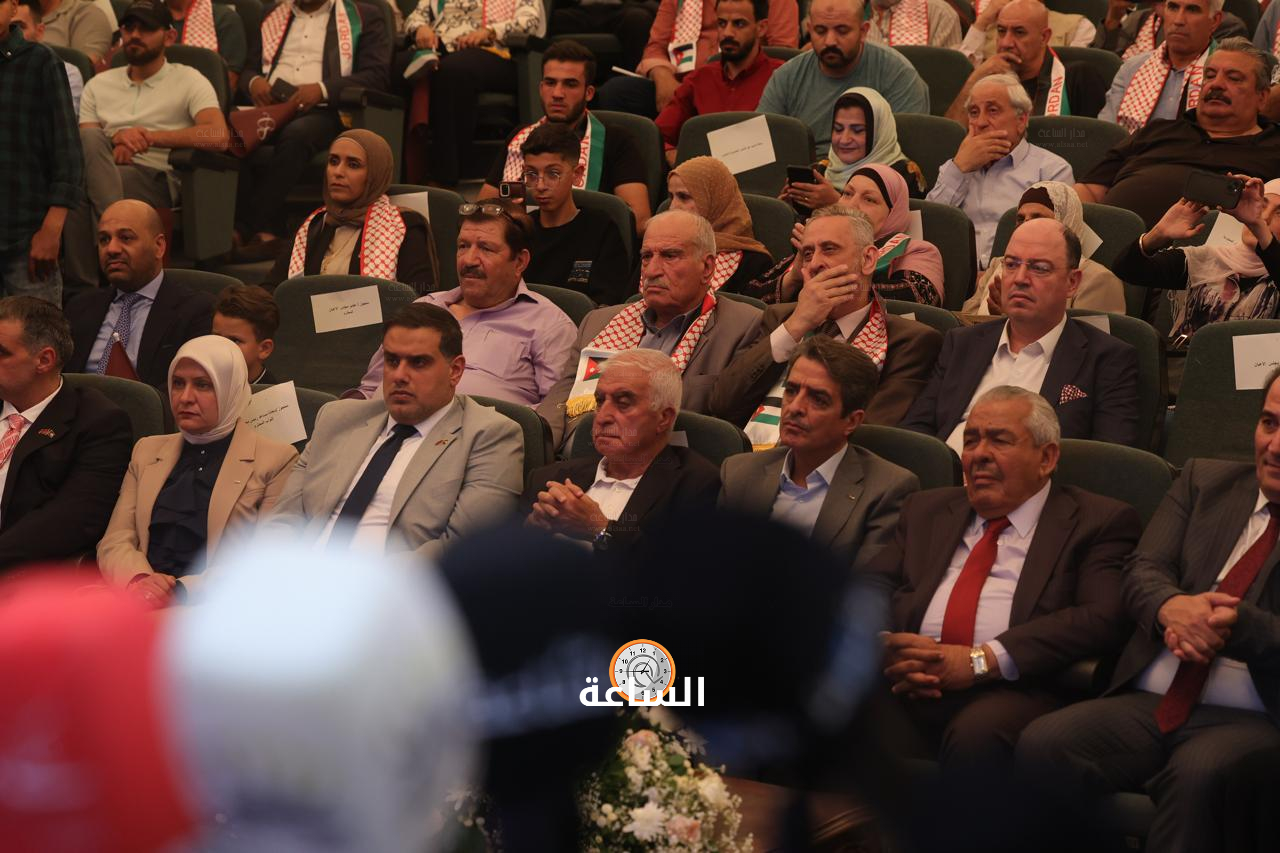 Madar Al-Saa Images 0.0986356146166869