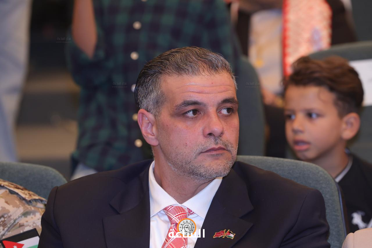 Madar Al-Saa Images 0.6751868348762179