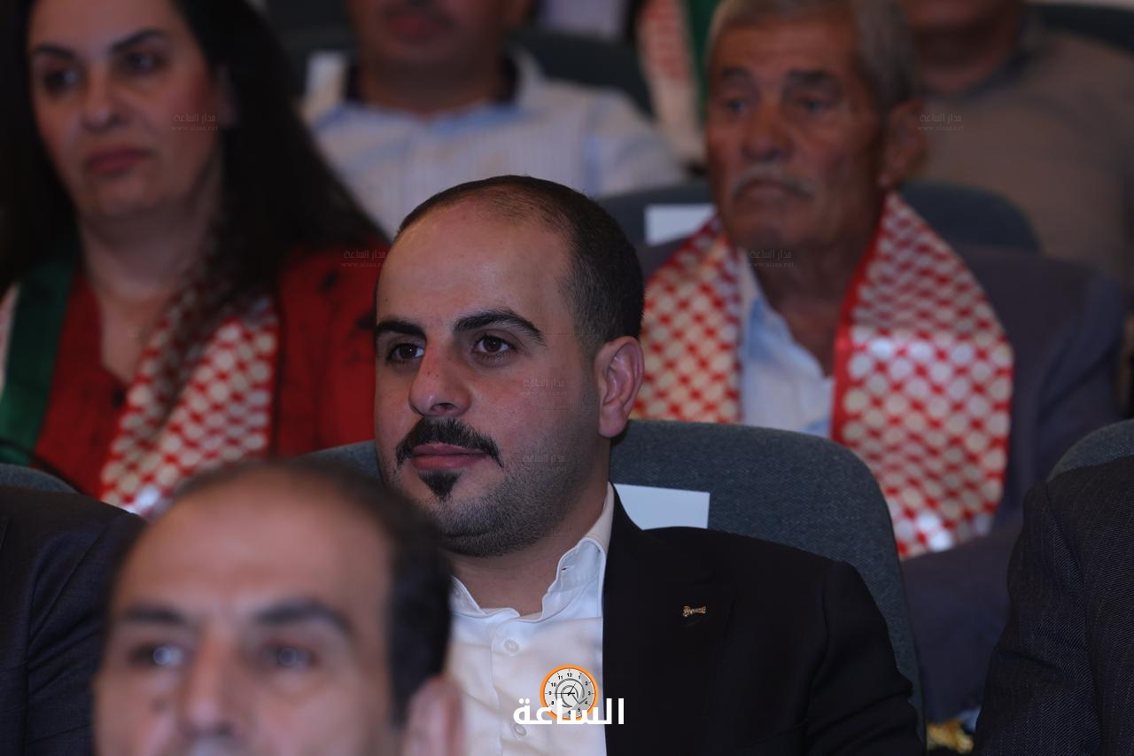Madar Al-Saa Images 0.3769128761714696