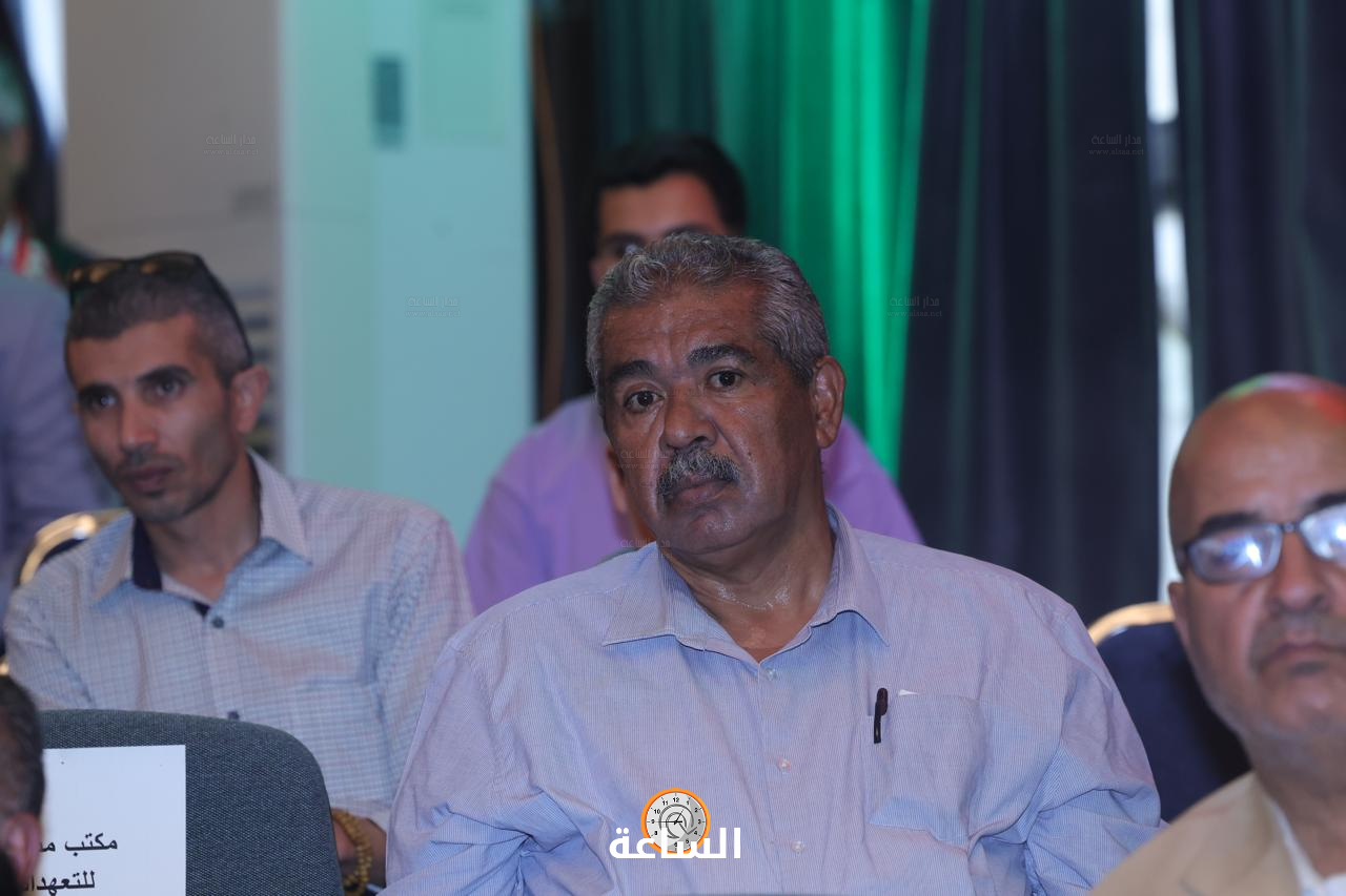 Madar Al-Saa Images 0.7655786926874711