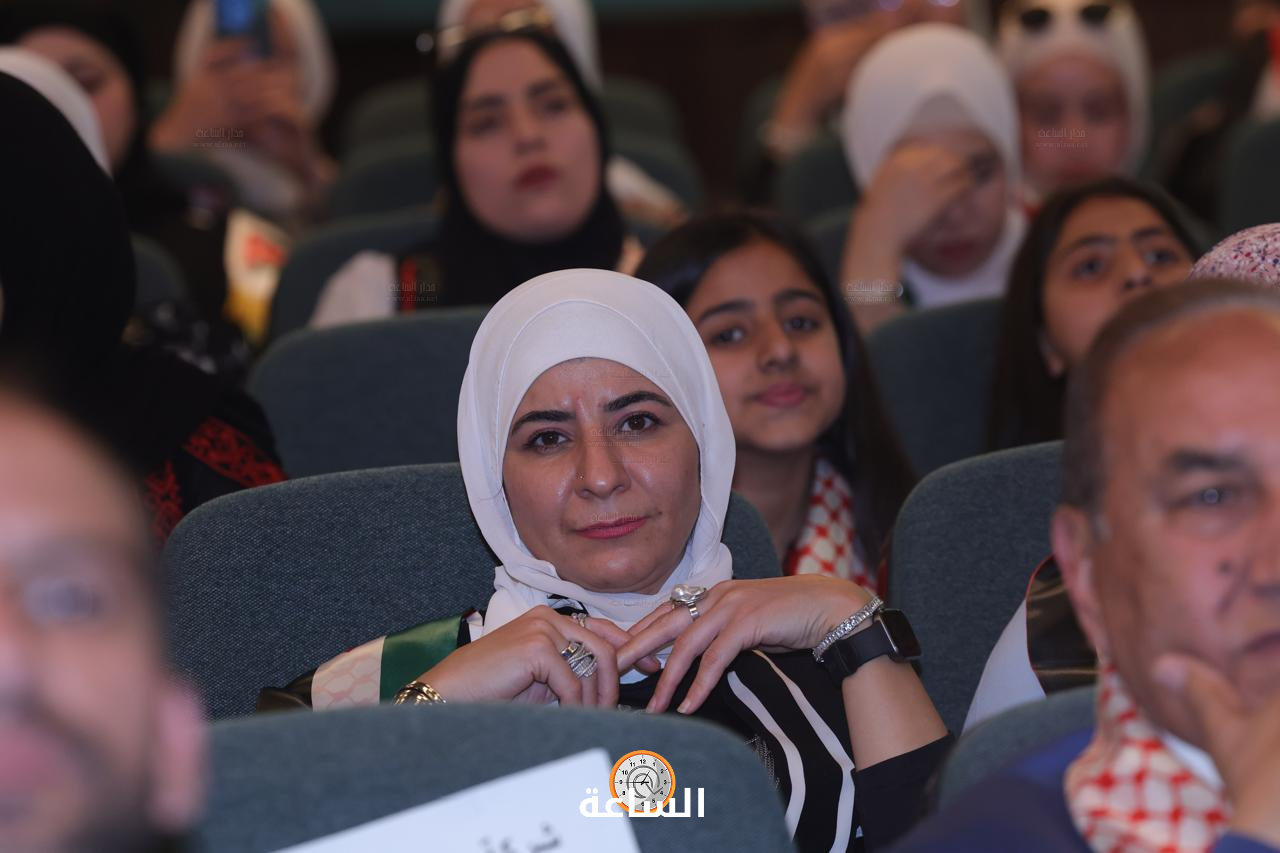 Madar Al-Saa Images 0.761054209077133