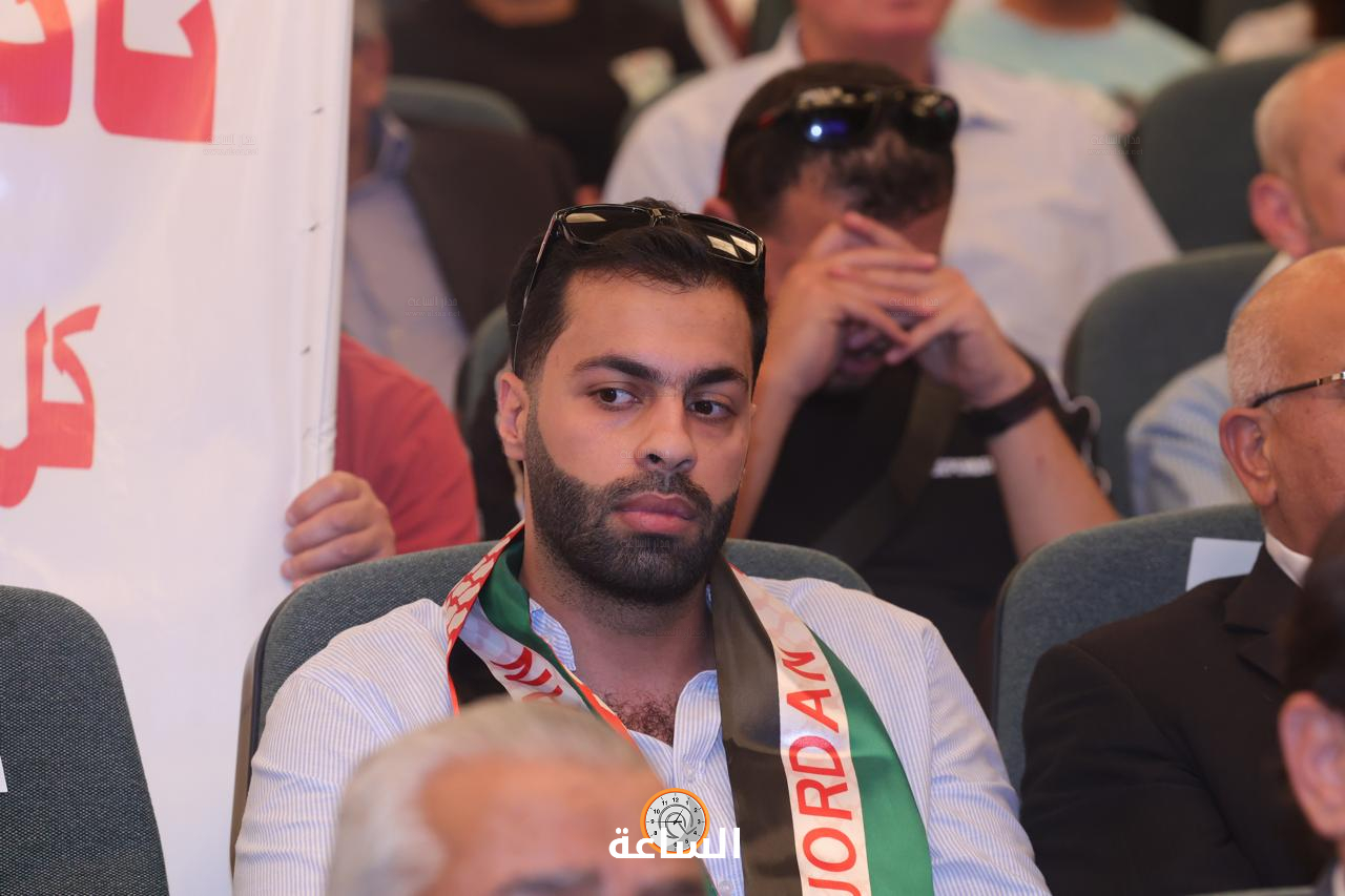 Madar Al-Saa Images 0.4053086733659067