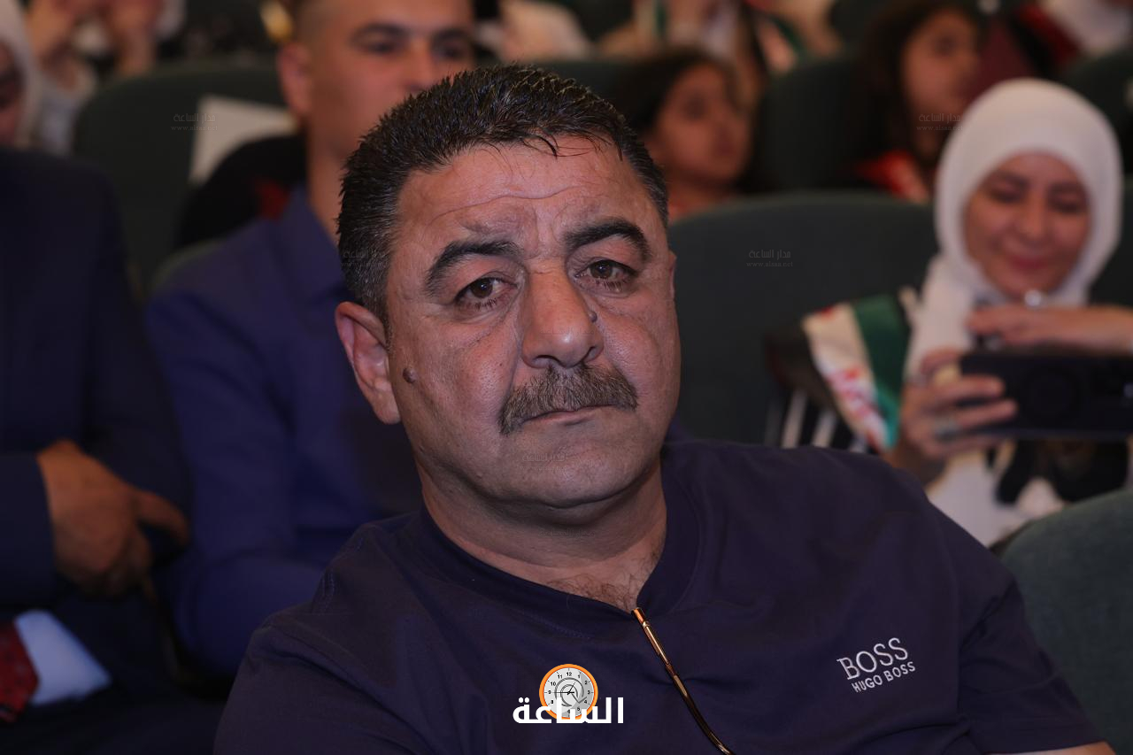 Madar Al-Saa Images 0.19206466924276444