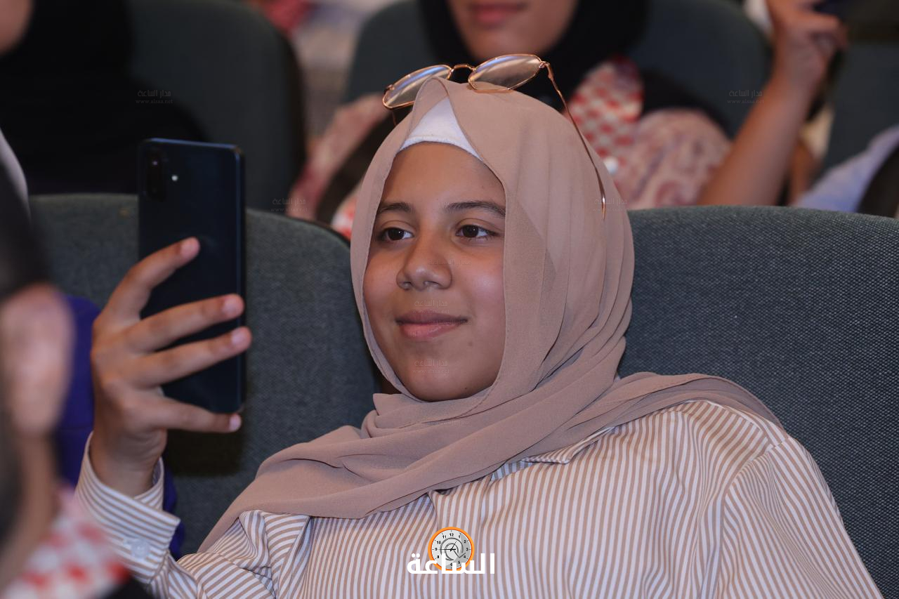 Madar Al-Saa Images 0.7871018543125551