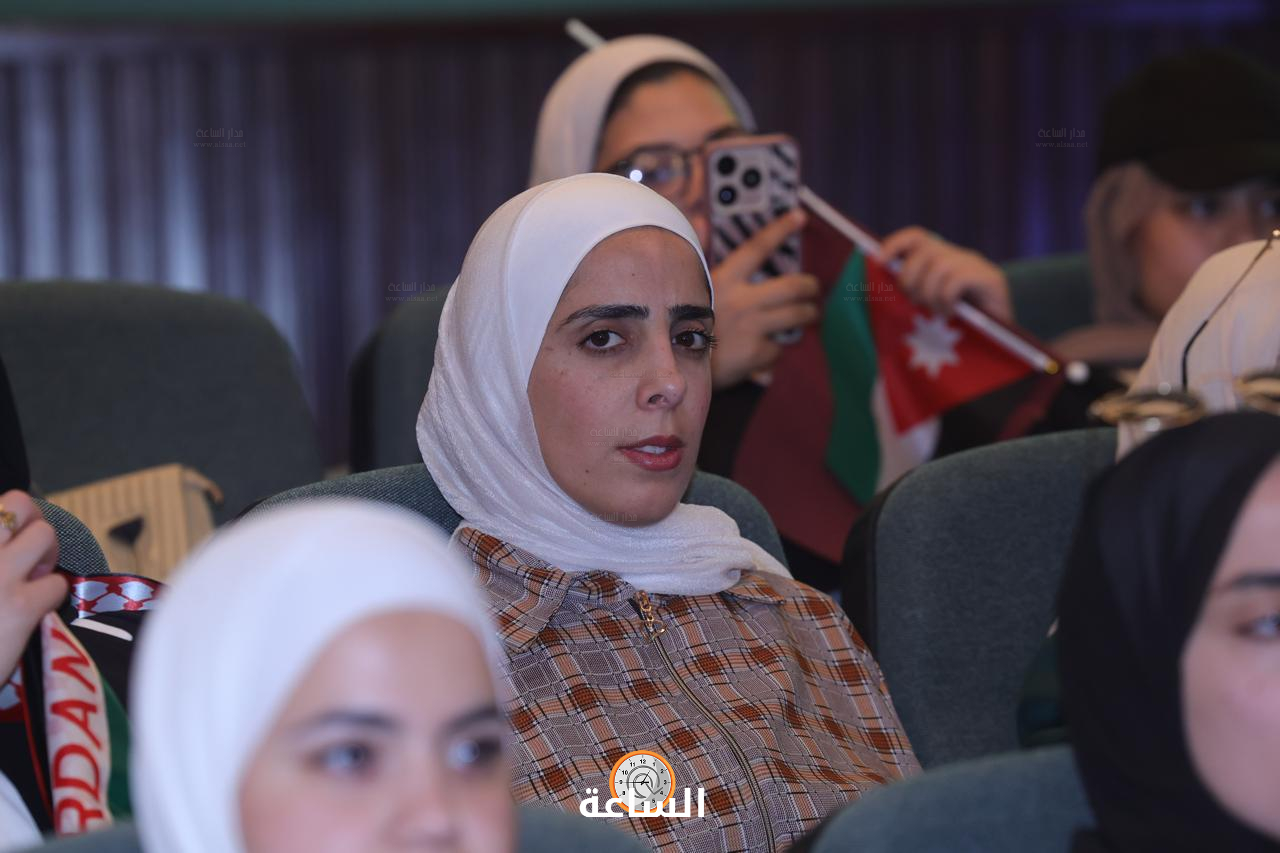 Madar Al-Saa Images 0.9399493734749478