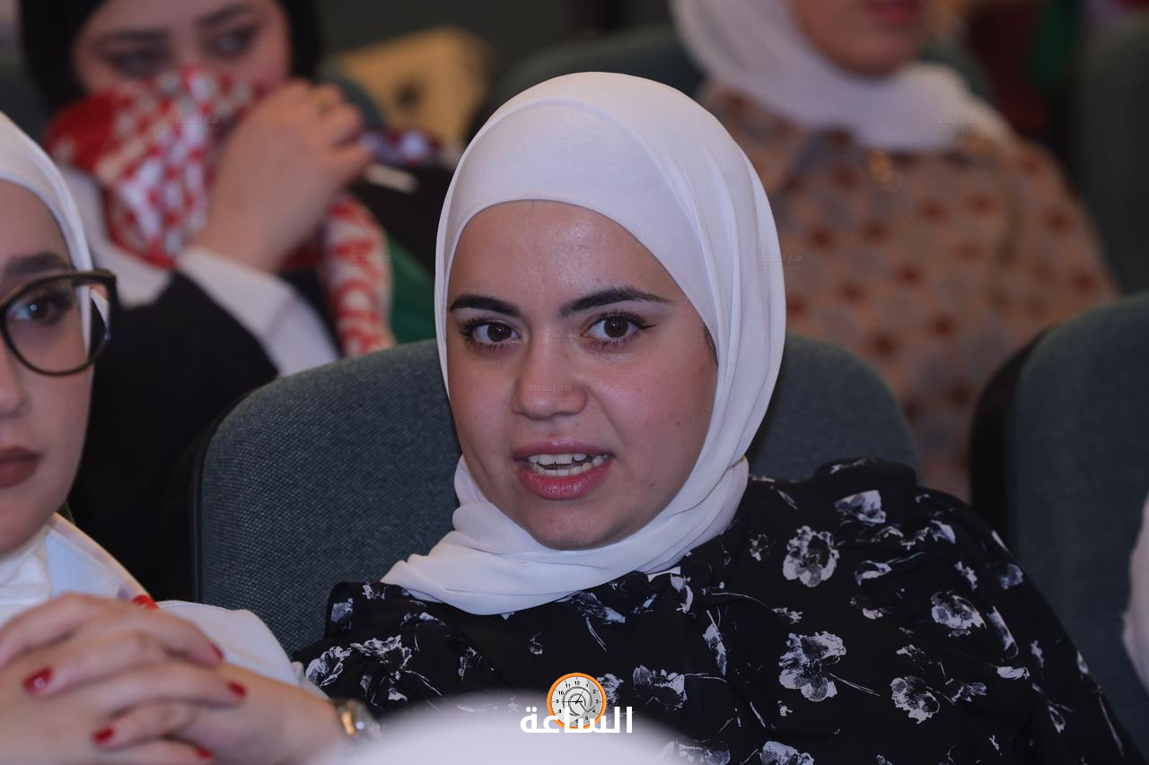 Madar Al-Saa Images 0.943155179170353