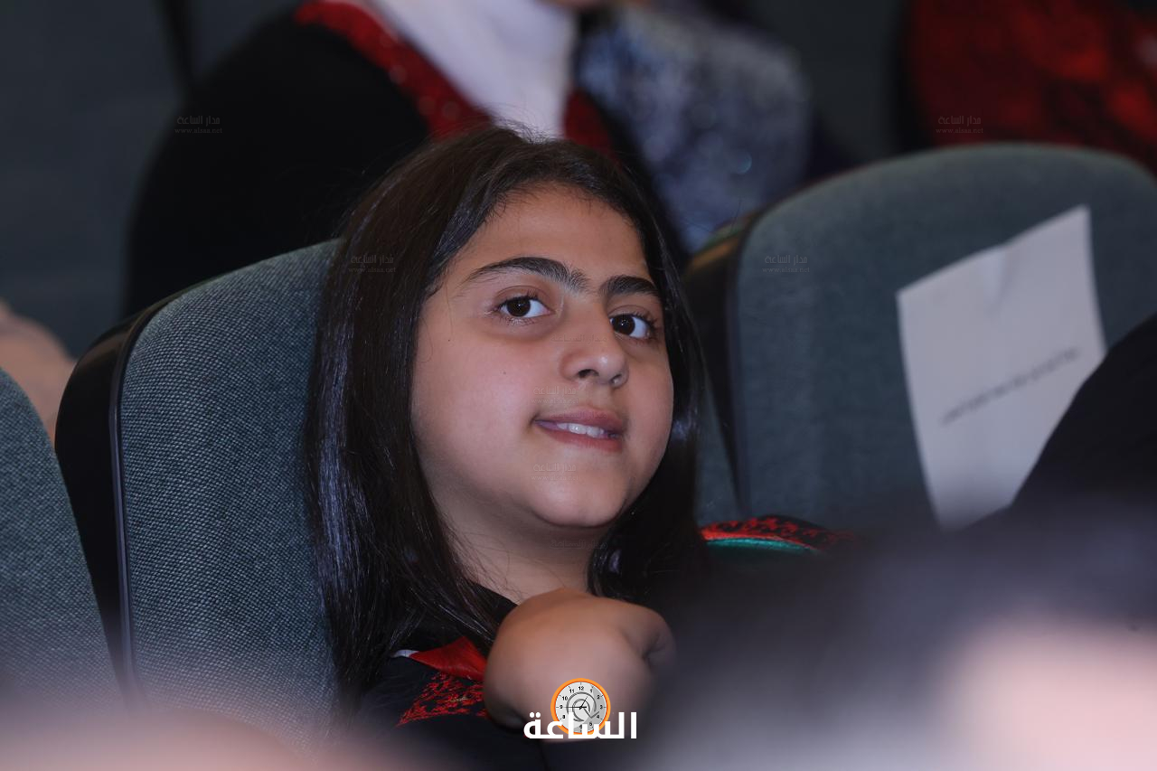 Madar Al-Saa Images 0.9064937942859926