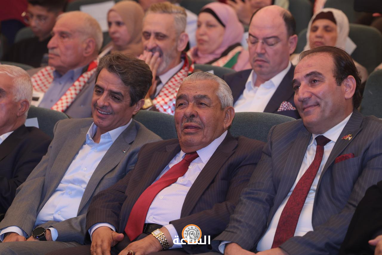 Madar Al-Saa Images 0.5697433686931703