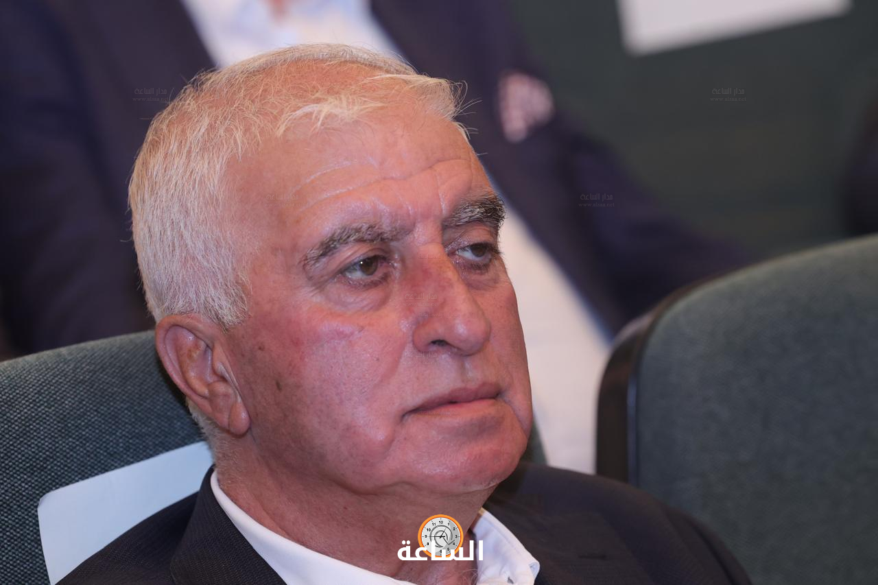 Madar Al-Saa Images 0.26855676839048015
