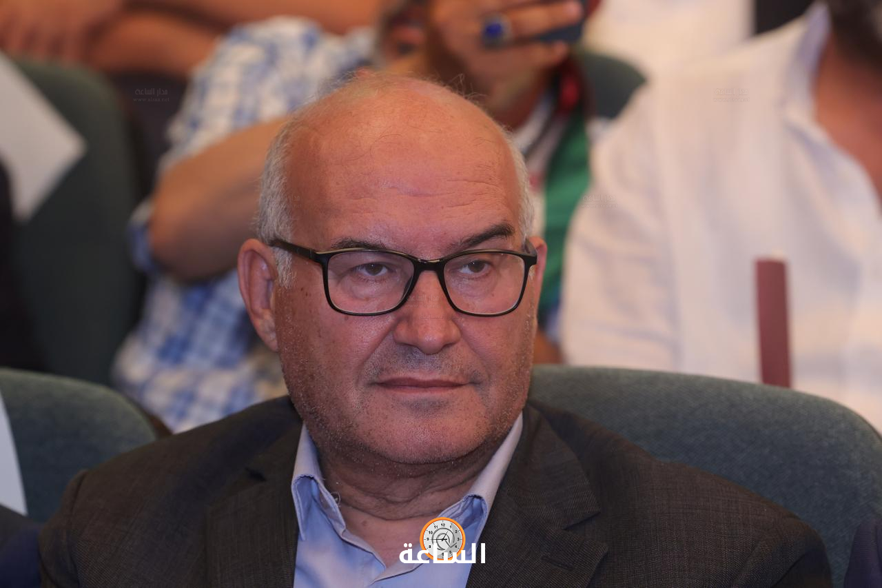 Madar Al-Saa Images 0.6529004523388305