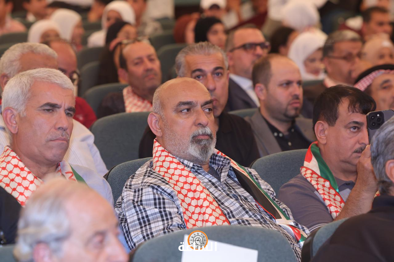 Madar Al-Saa Images 0.14670385891632798