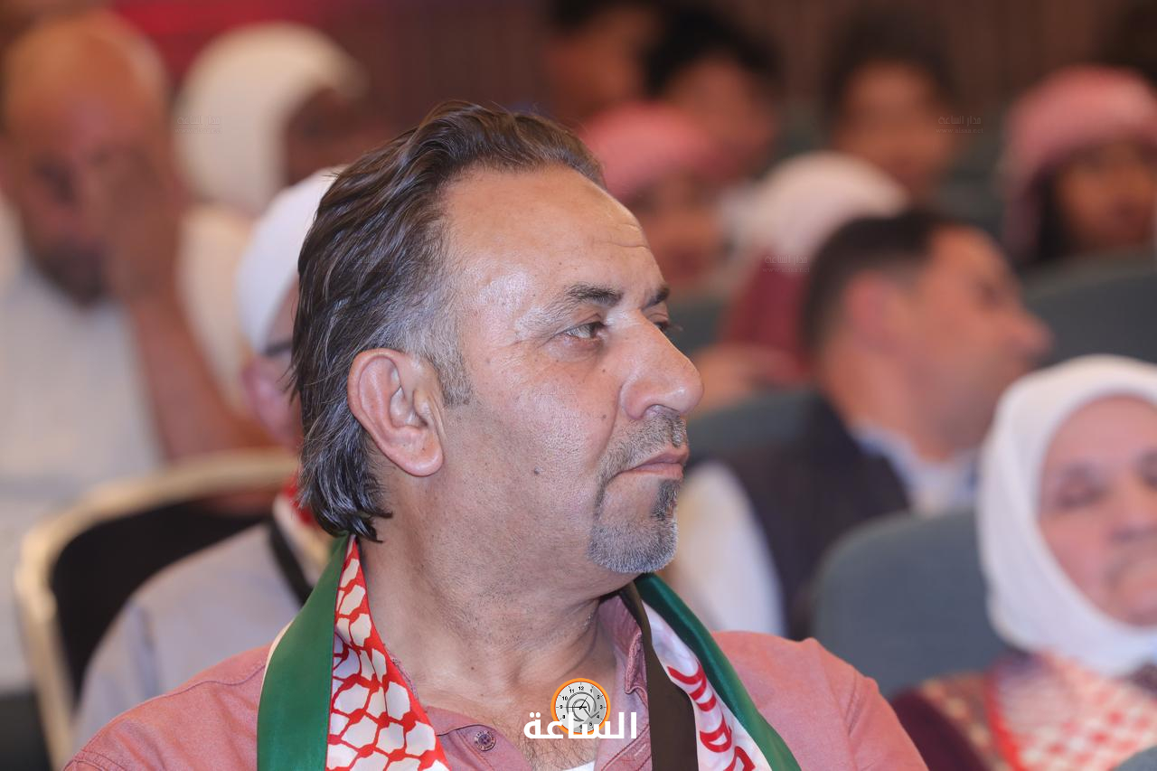 Madar Al-Saa Images 0.26624131935099016