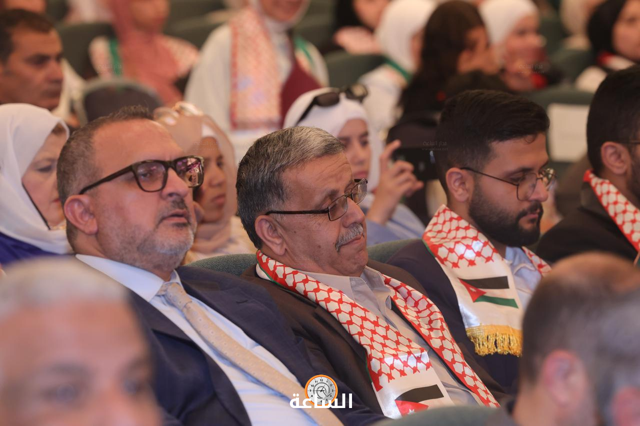 Madar Al-Saa Images 0.6455487559153701