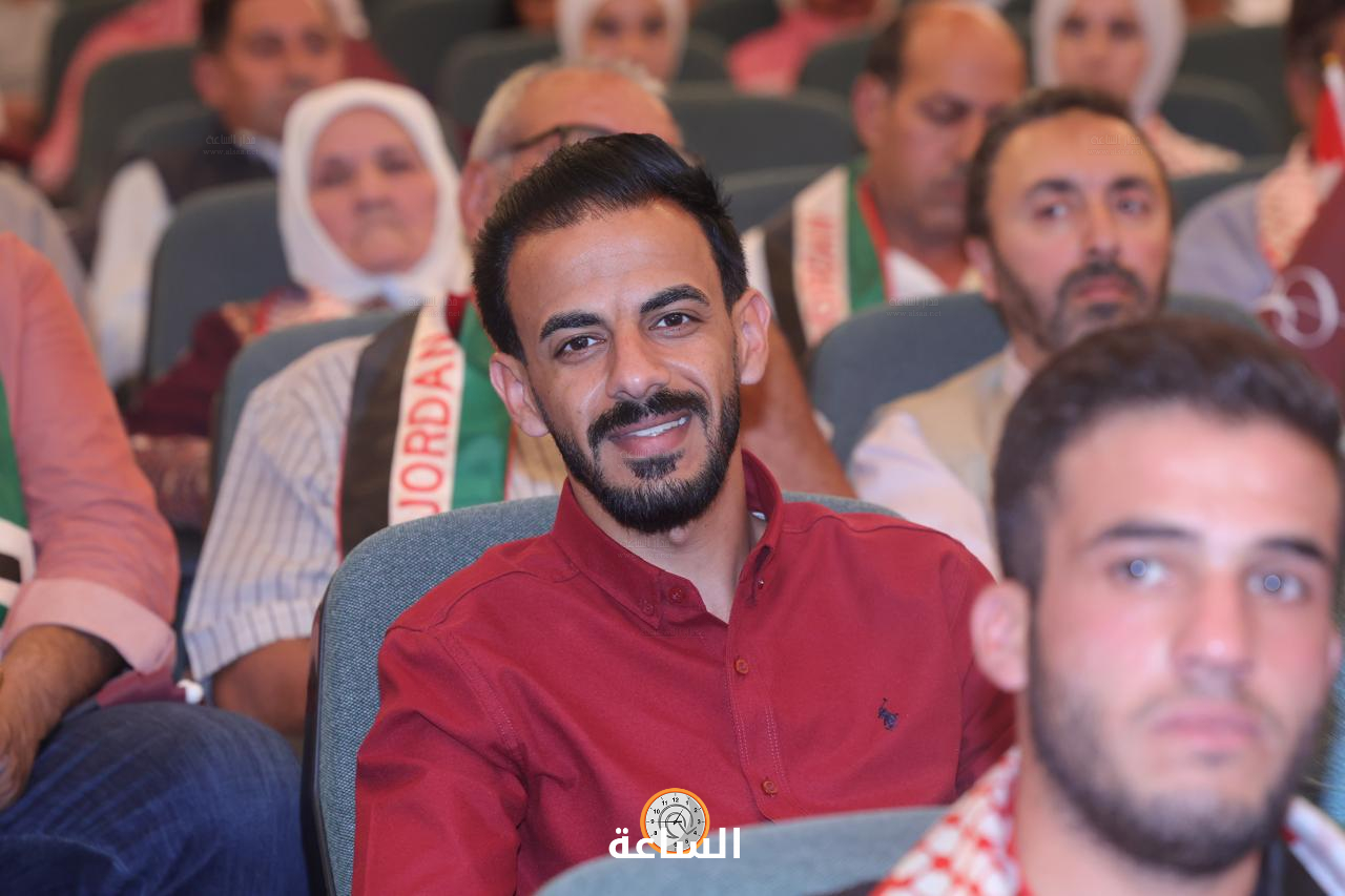 Madar Al-Saa Images 0.36396161378425684