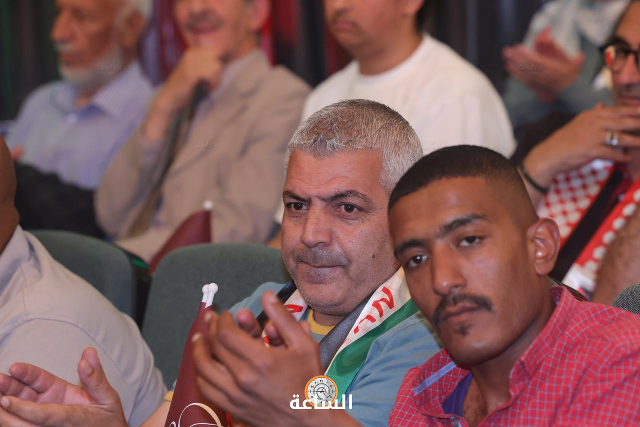 Madar Al-Saa Images 0.6096399684768868