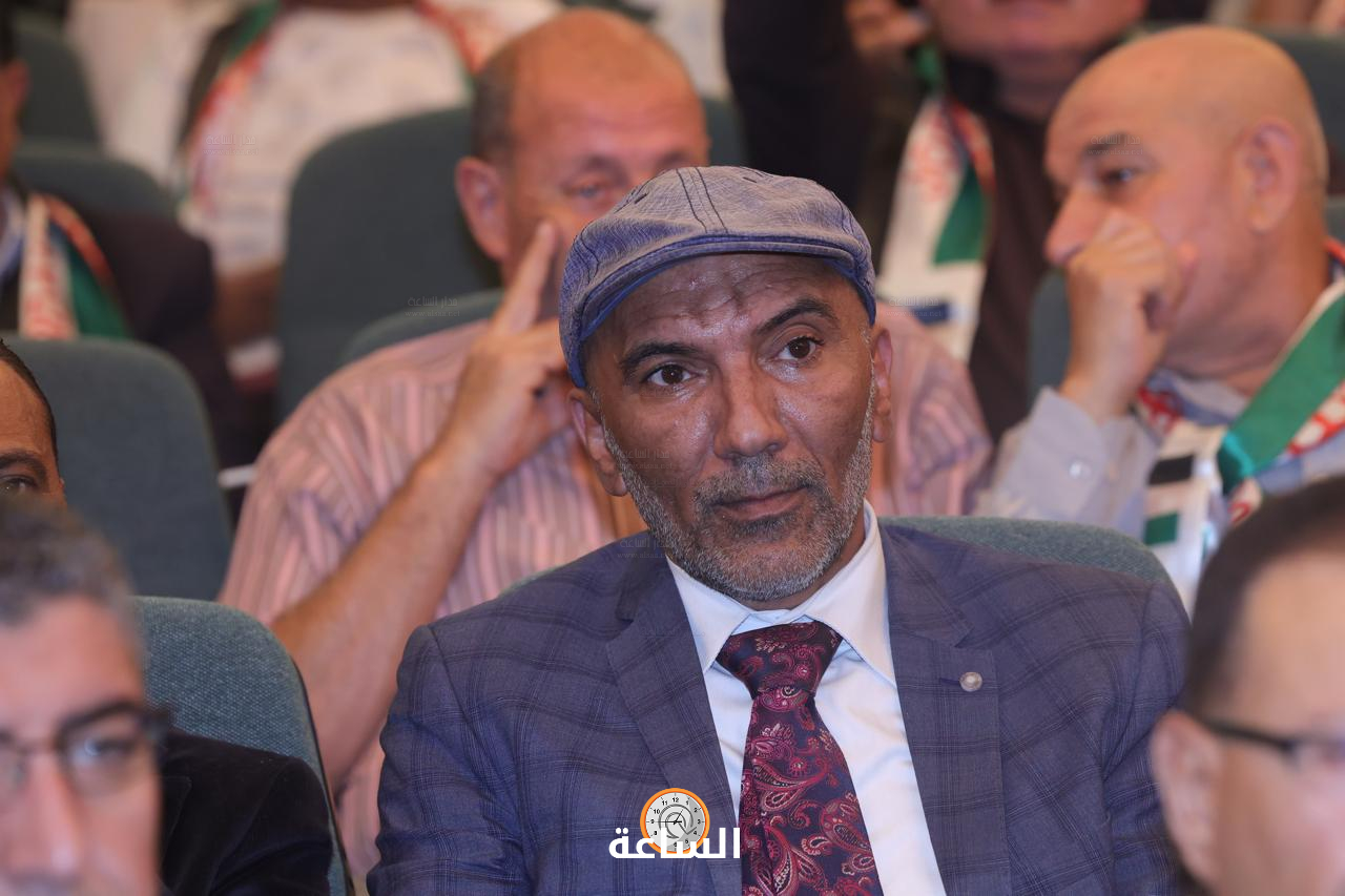 Madar Al-Saa Images 0.043210460324148214