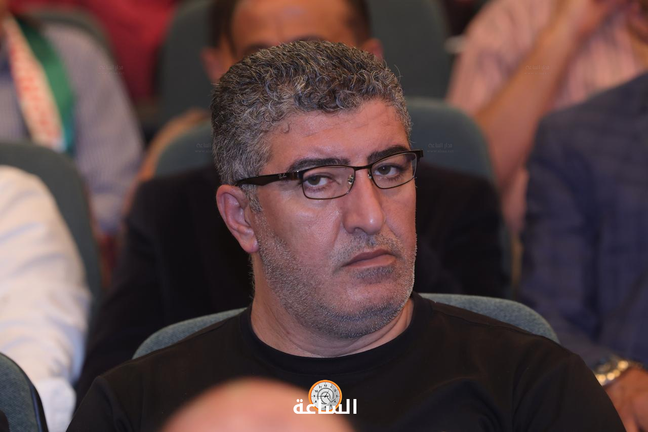 Madar Al-Saa Images 0.6934571363053316