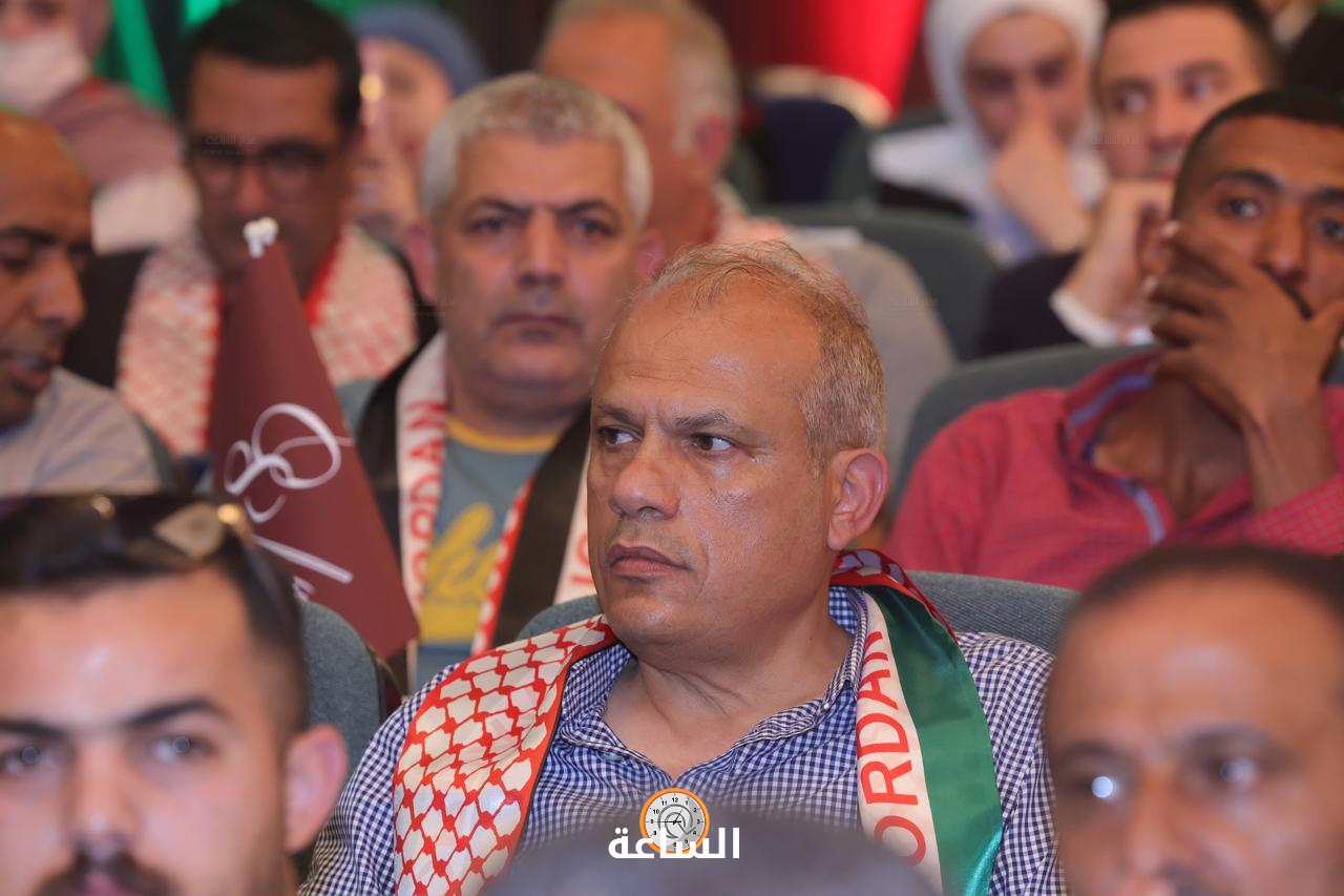 Madar Al-Saa Images 0.4119073696039952