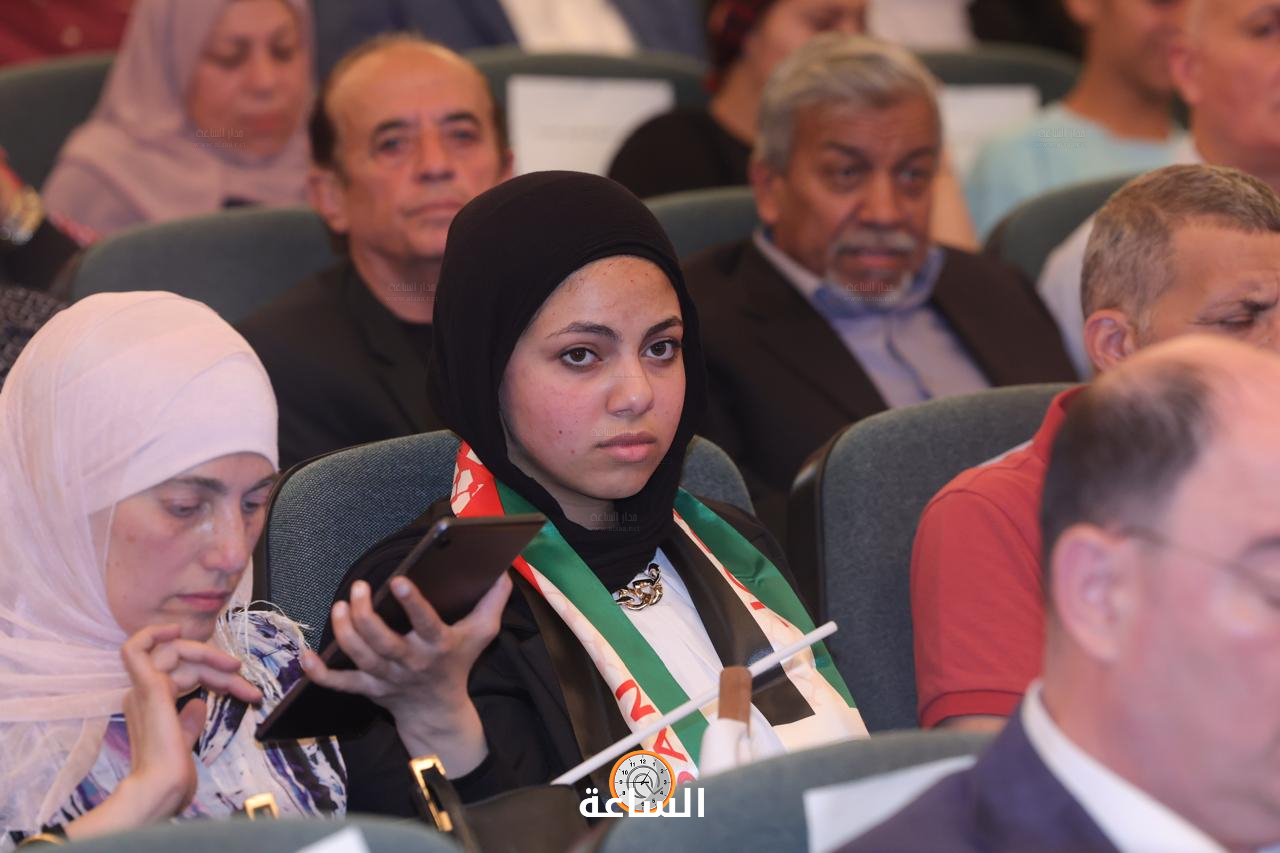 Madar Al-Saa Images 0.5659951163118583