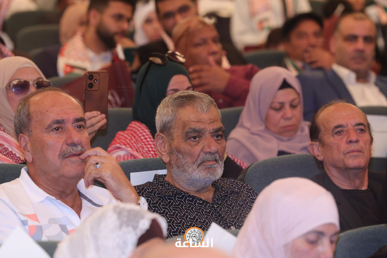 Madar Al-Saa Images 0.7067333913045193