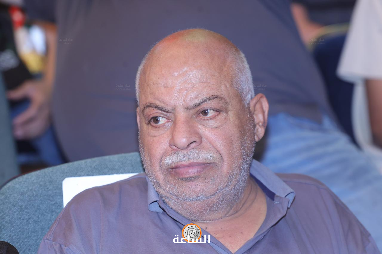 Madar Al-Saa Images 0.3055411066488005