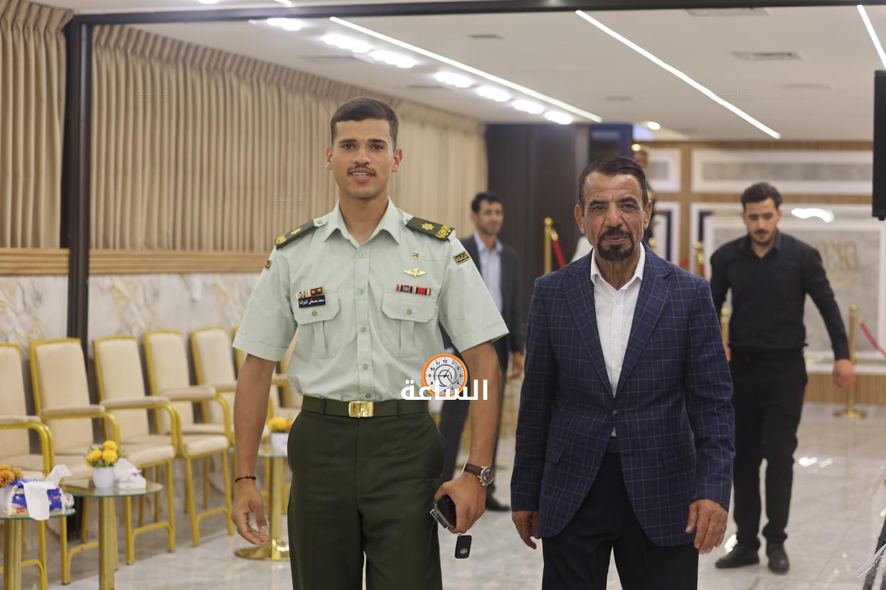 Madar Al-Saa Images 0.08426213114216641
