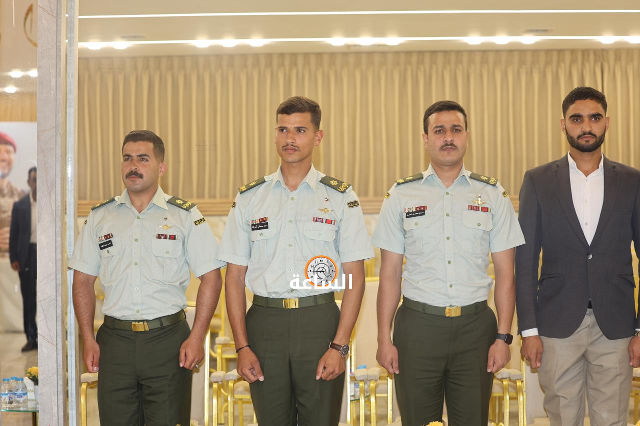 Madar Al-Saa Images 0.3727014694121519