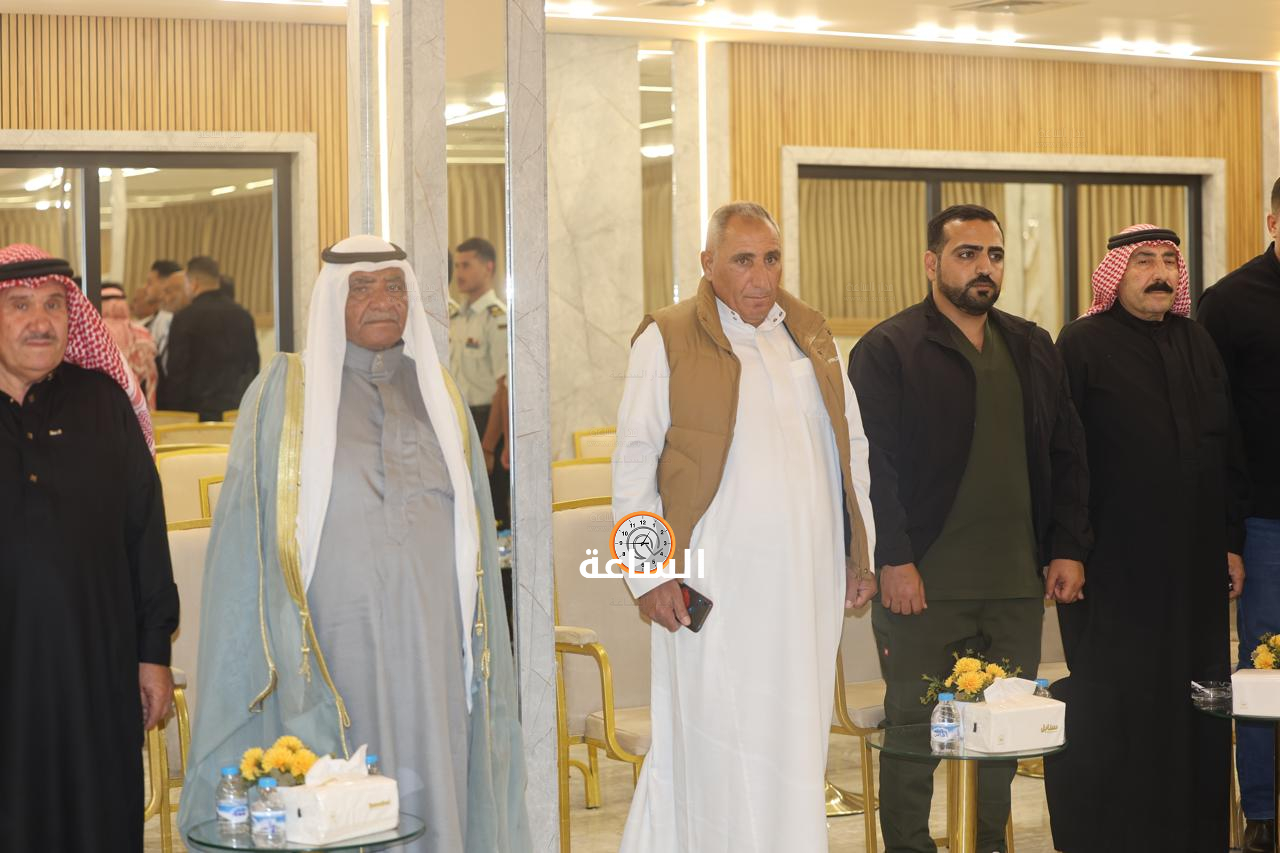 Madar Al-Saa Images 0.8110607331739632