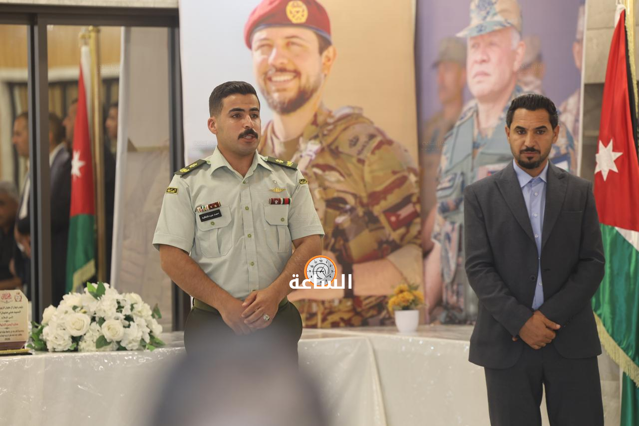 Madar Al-Saa Images 0.5157020023243978