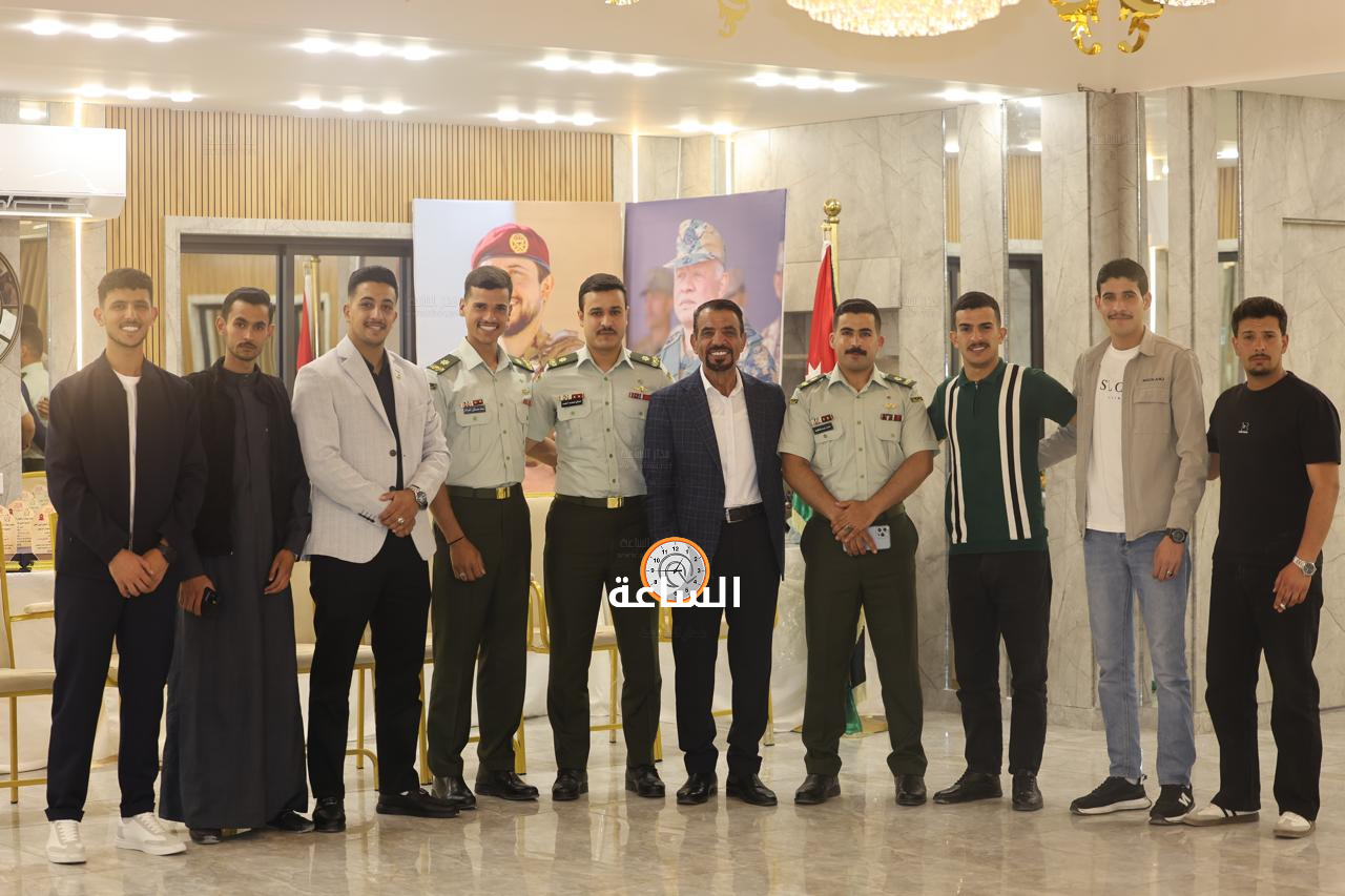 Madar Al-Saa Images 0.623649436347889