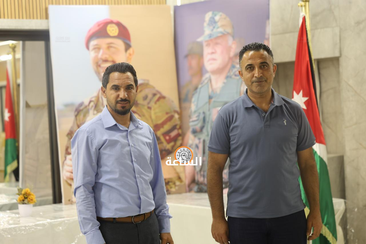 Madar Al-Saa Images 0.2909968365568363