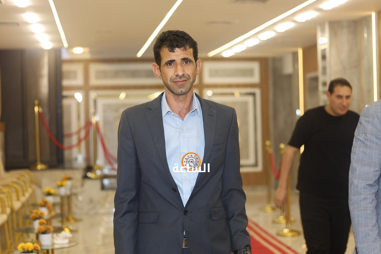 Madar Al-Saa Images 0.4193291801471838