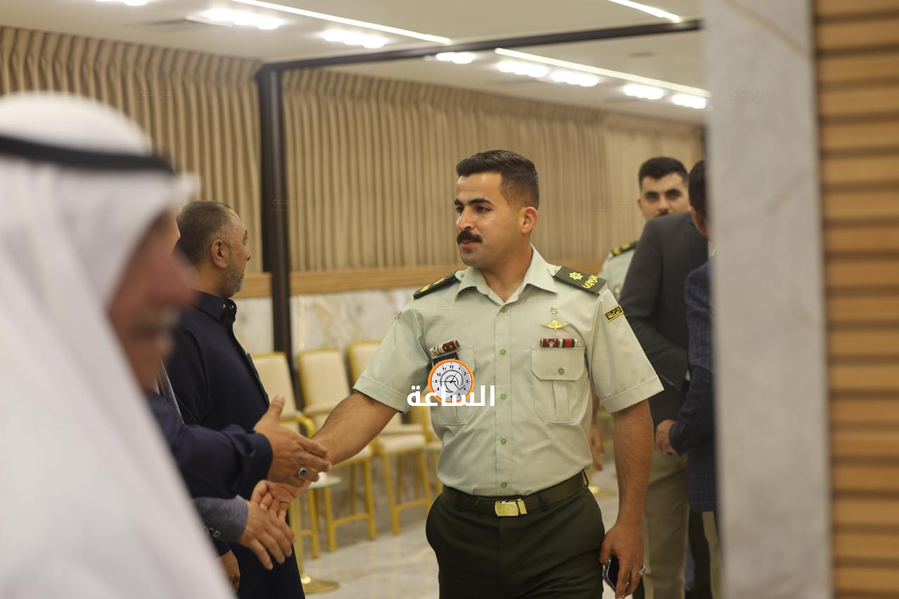Madar Al-Saa Images 0.46854888150370955