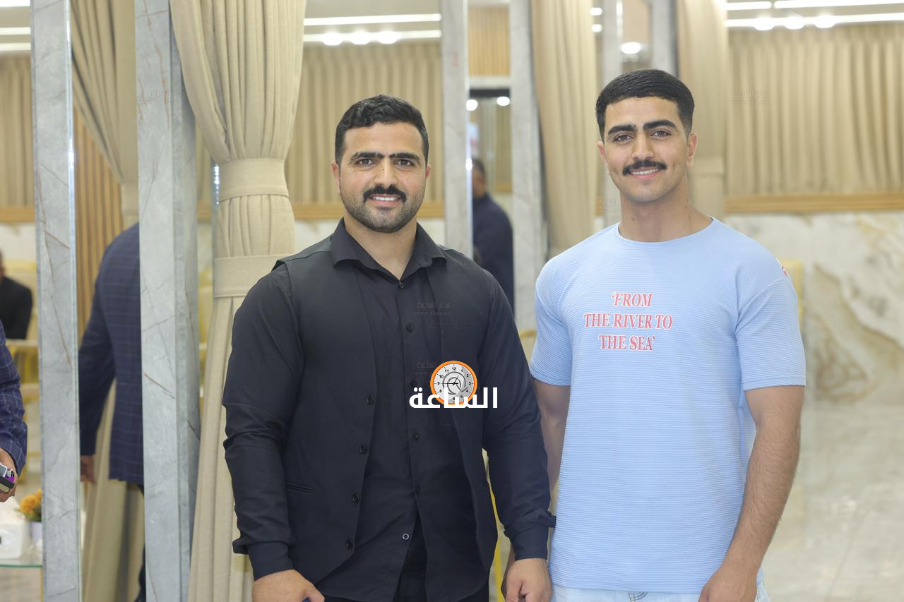 Madar Al-Saa Images 0.4815237537695556