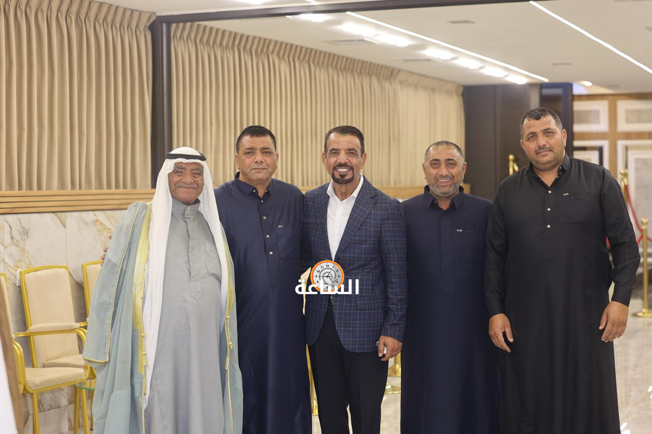 Madar Al-Saa Images 0.8373085091663699