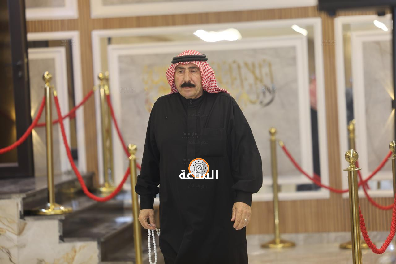Madar Al-Saa Images 0.7643920976147162