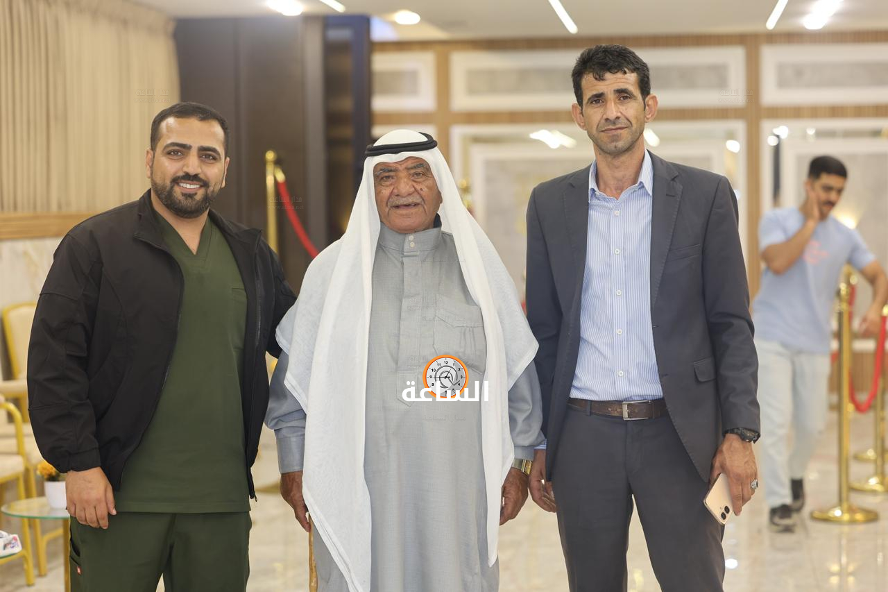 Madar Al-Saa Images 0.46554281180436263