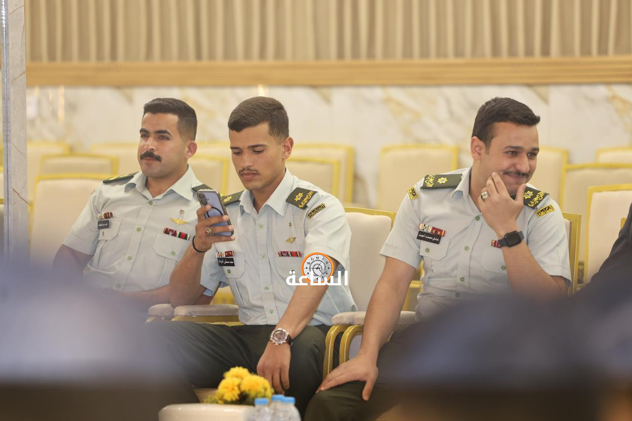 Madar Al-Saa Images 0.3754629511589155