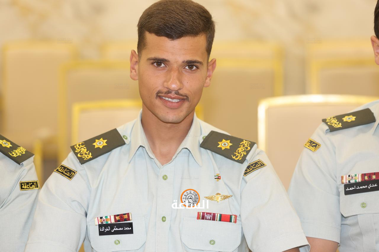 Madar Al-Saa Images 0.4544628178559609