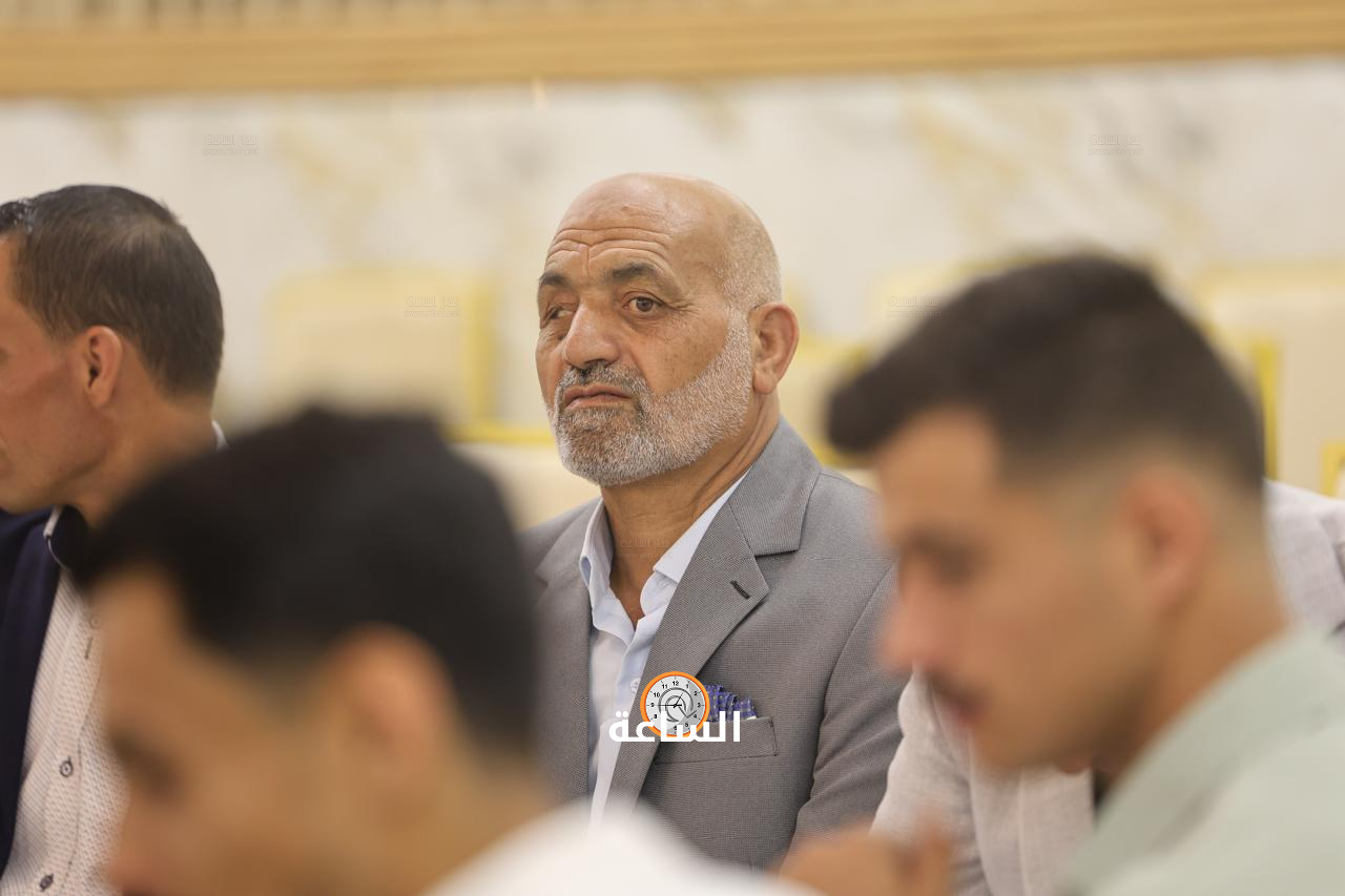 Madar Al-Saa Images 0.0372109033345247