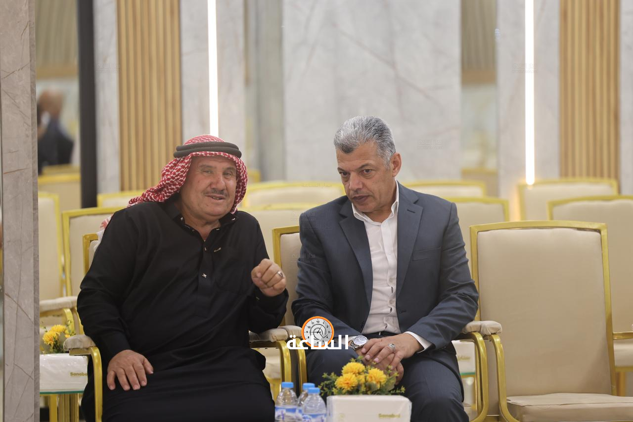Madar Al-Saa Images 0.28540301420594616