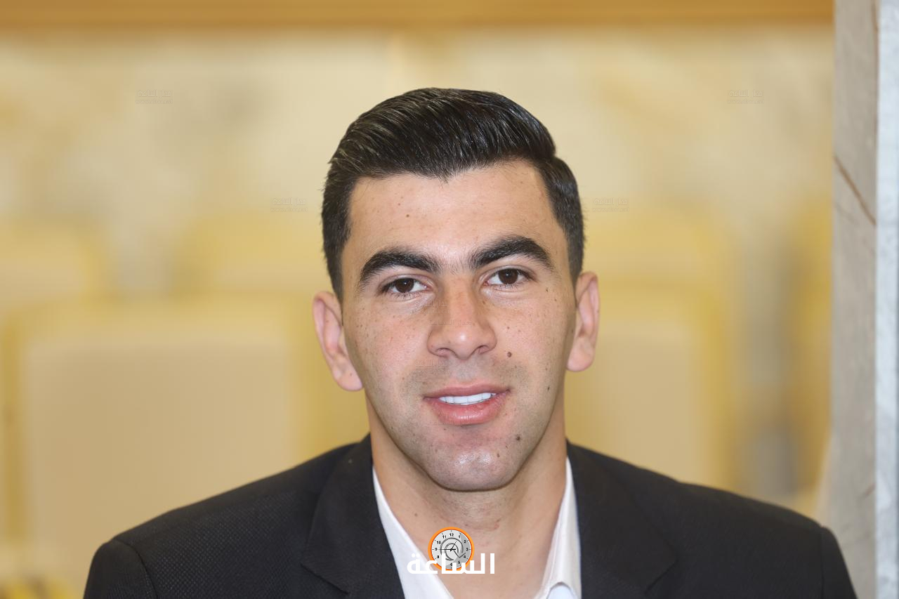 Madar Al-Saa Images 0.957769583266526