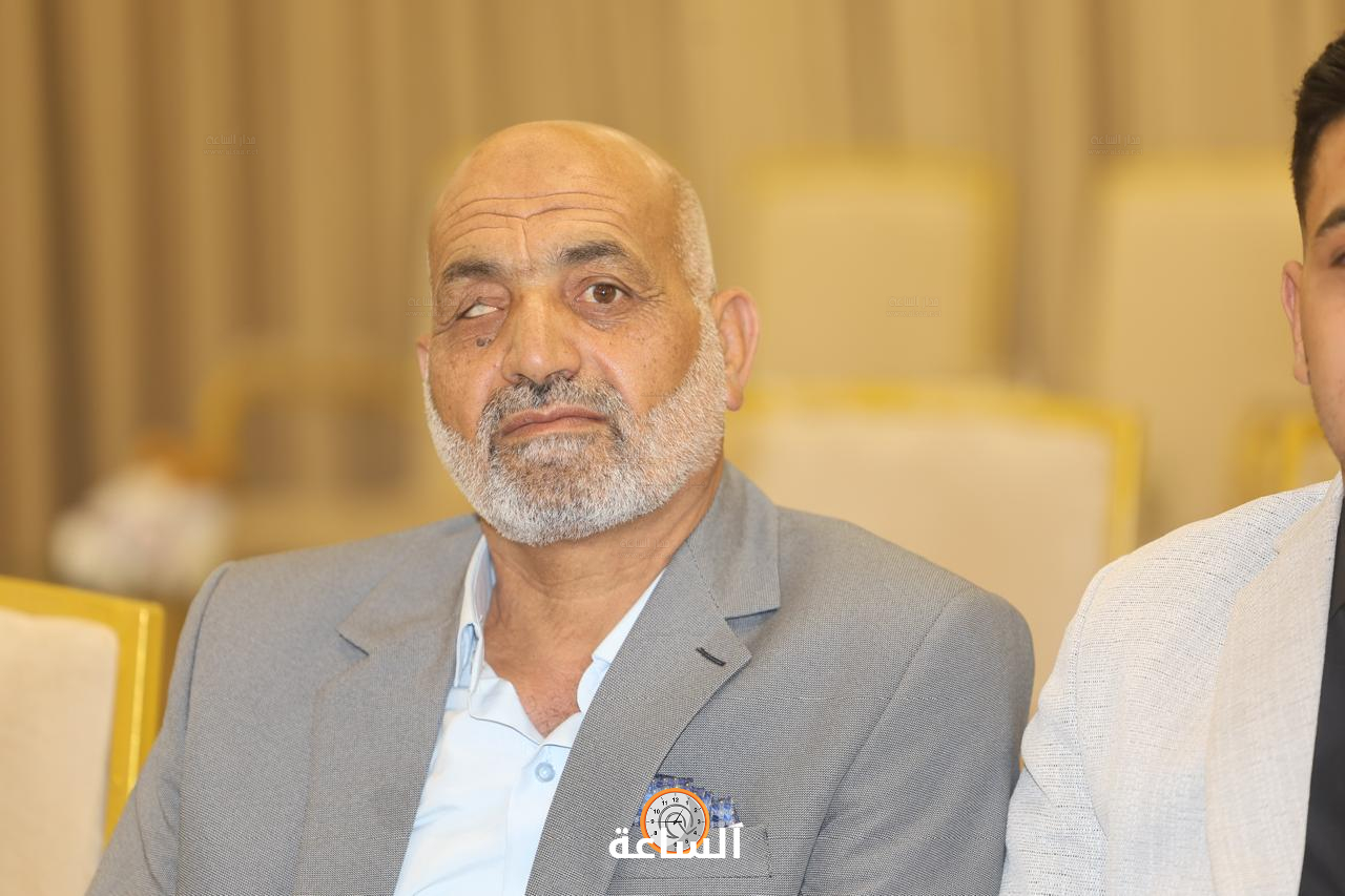 Madar Al-Saa Images 0.8624091363576387