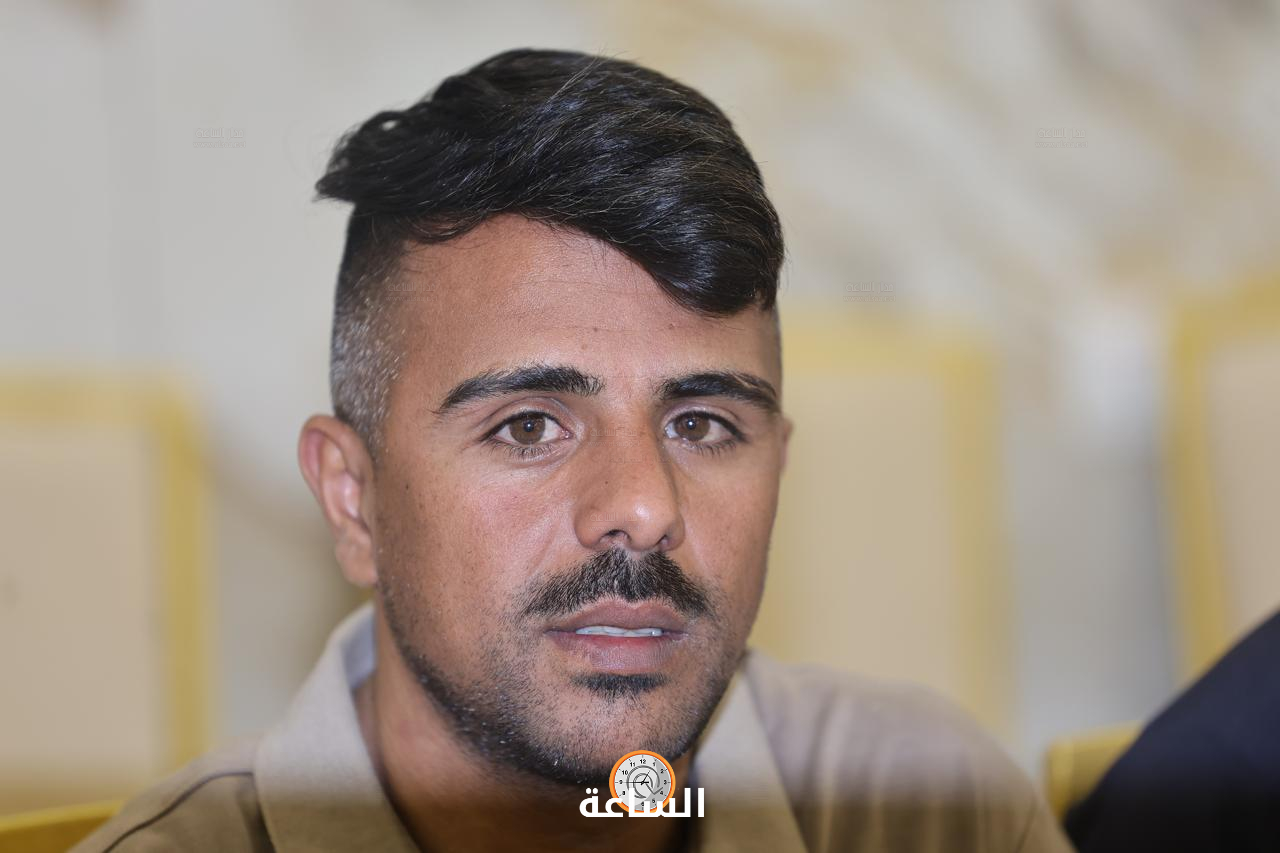 Madar Al-Saa Images 0.16861451719974974