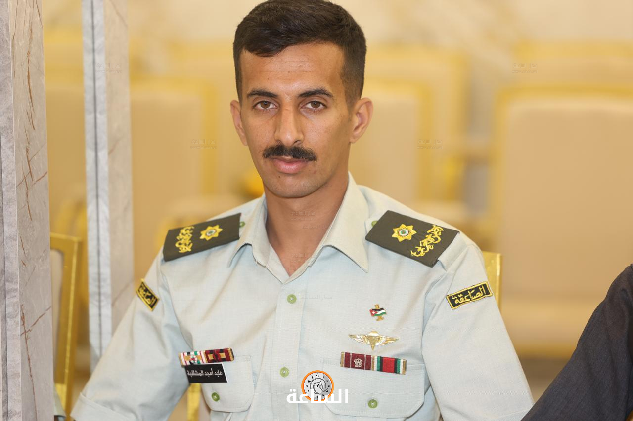 Madar Al-Saa Images 0.424557869260622