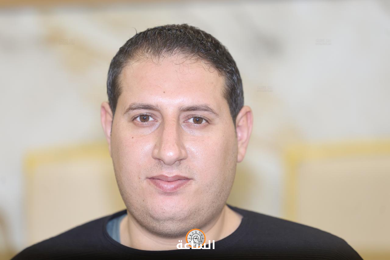 Madar Al-Saa Images 0.9926824960638099