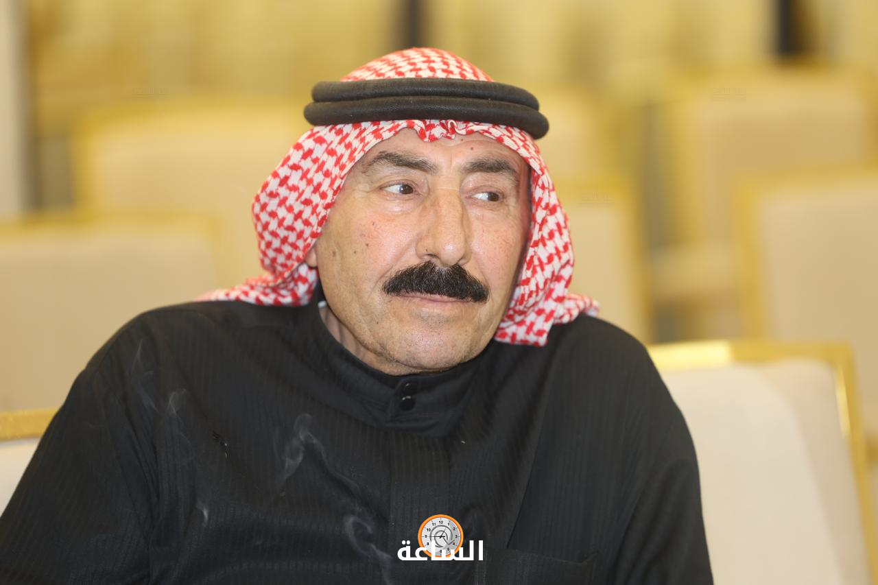 Madar Al-Saa Images 0.4801383068709135