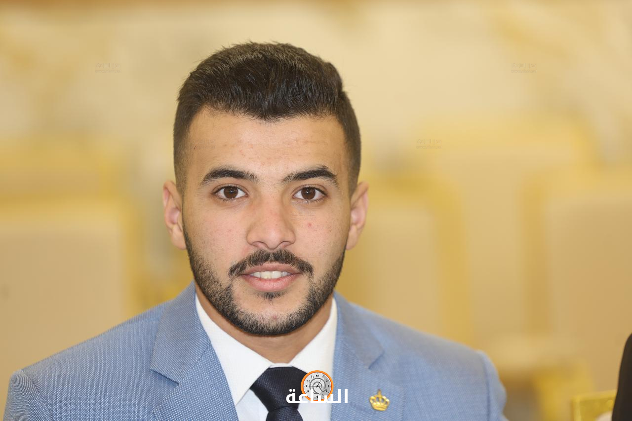 Madar Al-Saa Images 0.5832818188784387