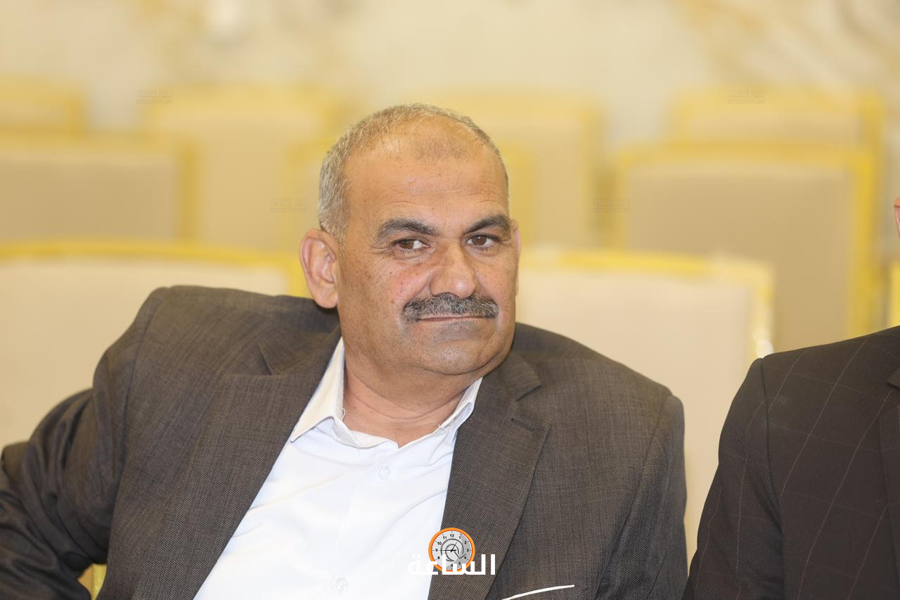 Madar Al-Saa Images 0.6117495042686497